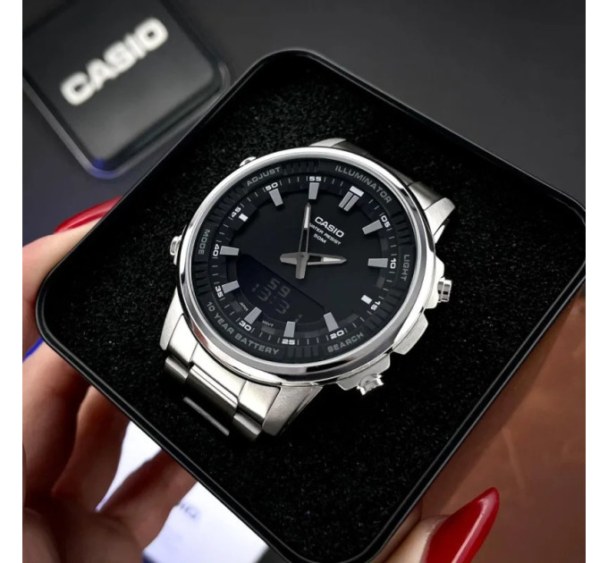 Casio AMW-880D-1A