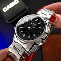 Casio AMW-880D-1A