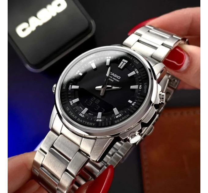 Casio AMW-880D-1A