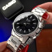 Casio AMW-880D-1A