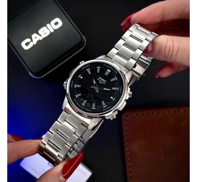 Casio AMW-880D-1A