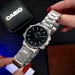 Casio AMW-880D-1A