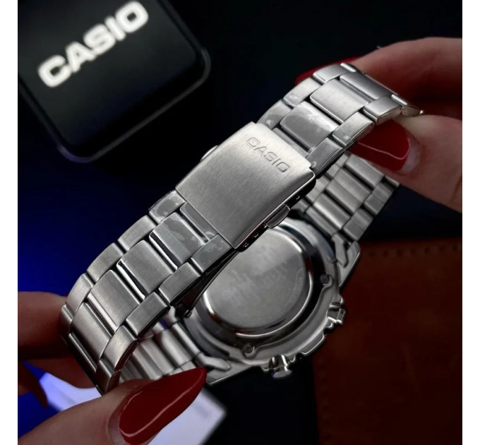 Casio AMW-880D-1A