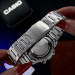 Casio AMW-880D-1A