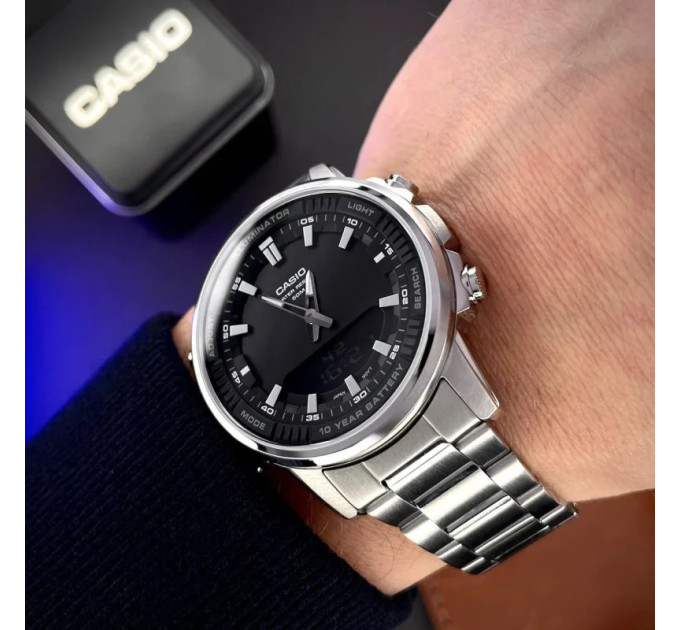 Casio AMW-880D-1A