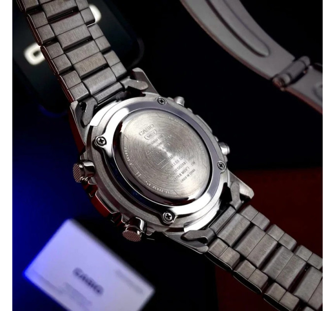Casio AMW-880D-1A