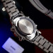 Casio AMW-880D-1A