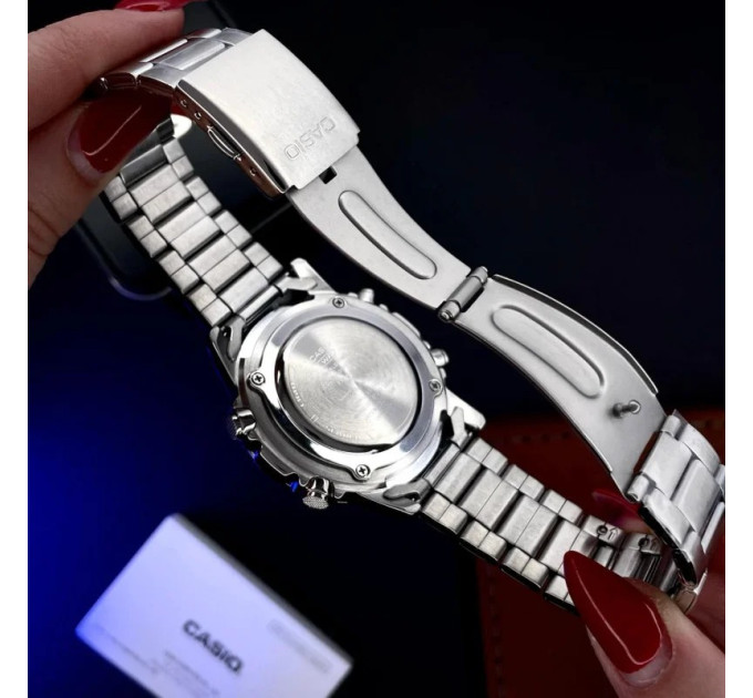 Casio AMW-880D-1A