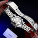 Casio AMW-880D-1A