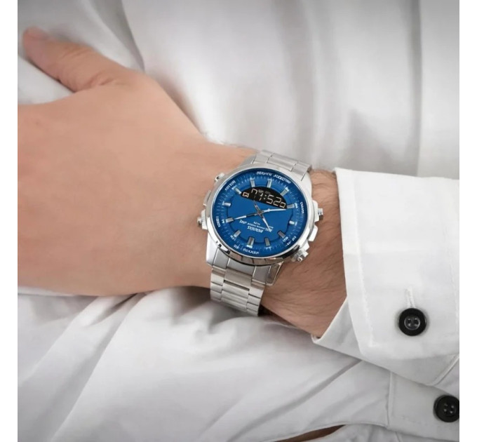 Casio AMW-880D-2A1