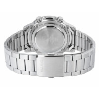 Casio AMW-880D-2A1
