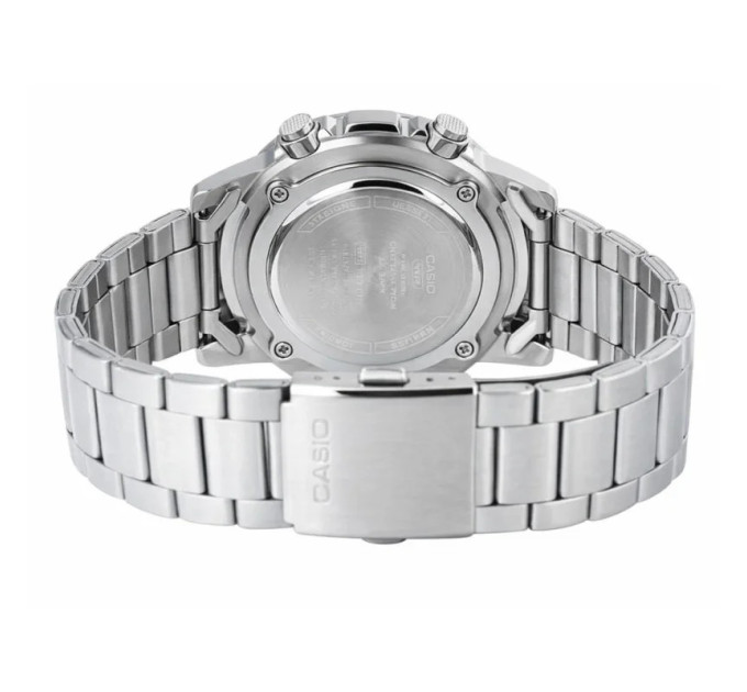 Casio AMW-880D-2A1