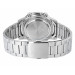 Casio AMW-880D-2A1