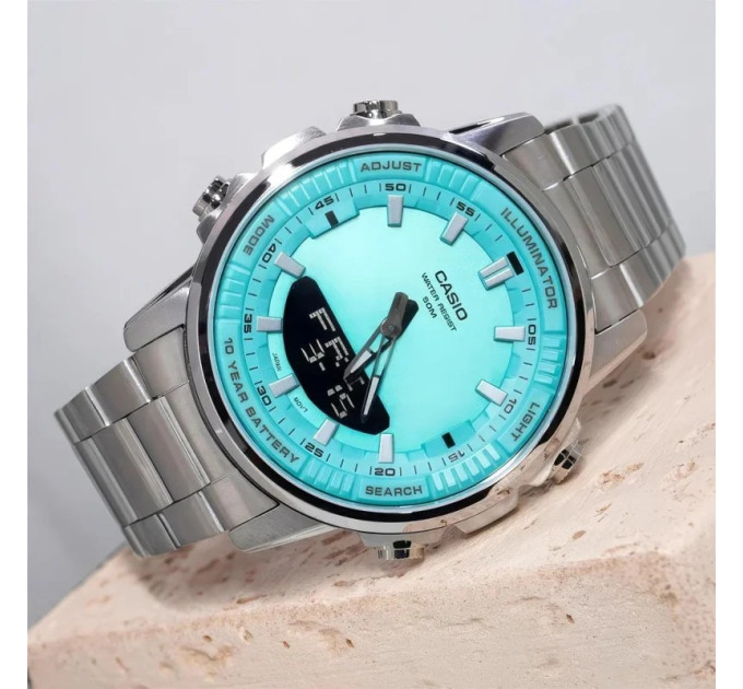 Casio AMW-880D-2A2