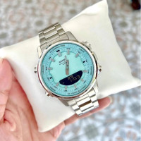 Casio AMW-880D-2A2