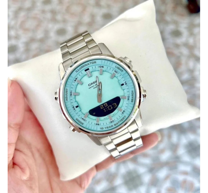 Casio AMW-880D-2A2
