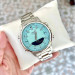 Casio AMW-880D-2A2
