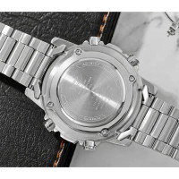 Casio AMW-880D-2A2