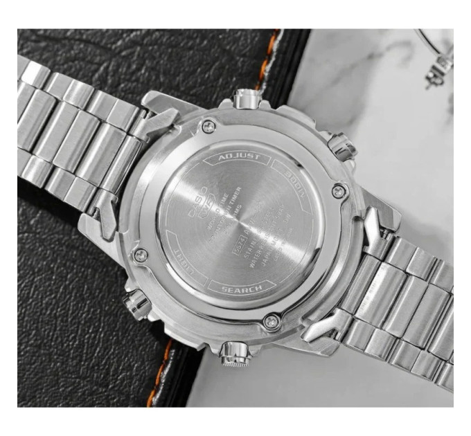 Casio AMW-880D-2A2