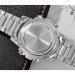 Casio AMW-880D-2A2