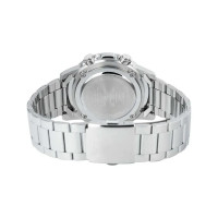 Casio AMW-880D-2A2