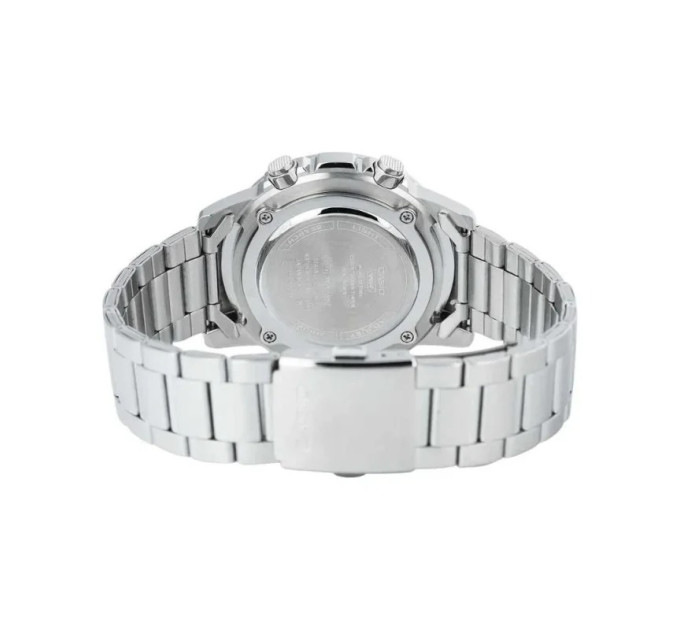 Casio AMW-880D-2A2