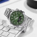 Casio AMW-880D-3A
