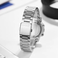 Casio AMW-880D-3A