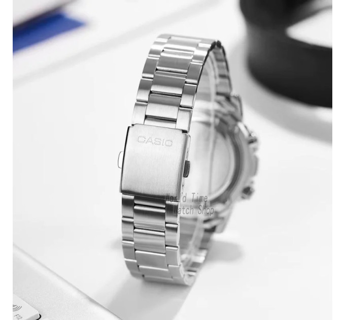 Casio AMW-880D-3A