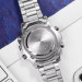 Casio AMW-880D-3A