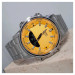 Casio AMW-880D-9A