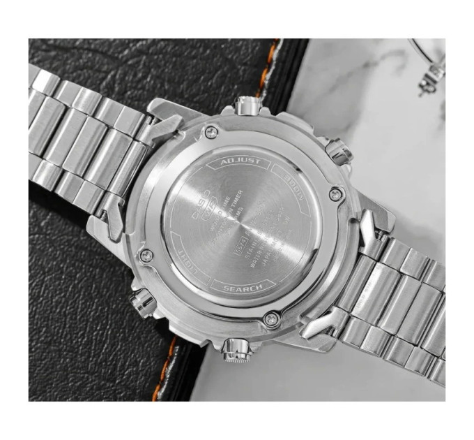 Casio AMW-880D-9A