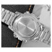 Casio AMW-880D-9A