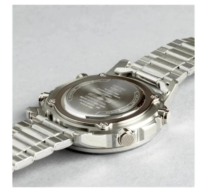 Casio AMW-880D-9A
