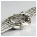 Casio AMW-880D-9A