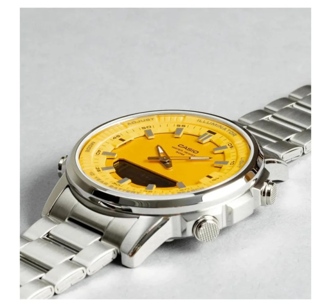 Casio AMW-880D-9A