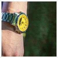 Casio AMW-880D-9A