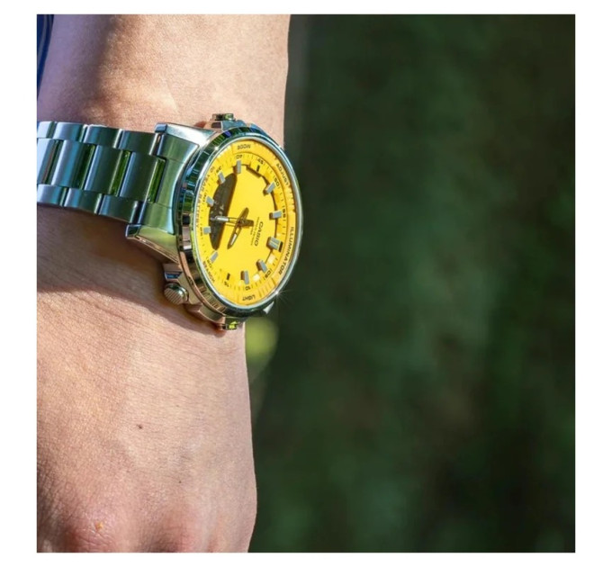 Casio AMW-880D-9A