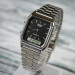 Casio AQ-230A-1D