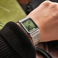 Casio AQ-230A-3A