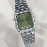 Casio AQ-230A-3A