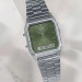 Casio AQ-230A-3A