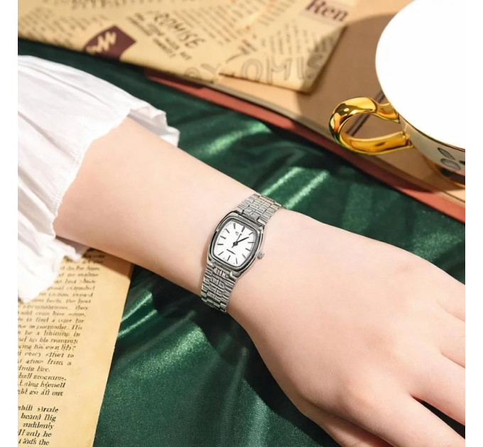 Casio LTP-1169D-7A