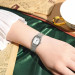 Casio LTP-1169D-7A