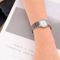 Casio LTP-1169D-7A
