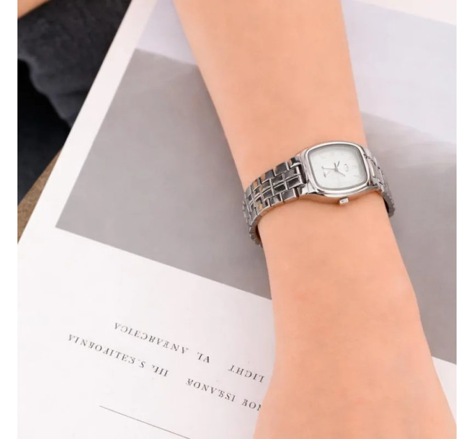 Casio LTP-1169D-7A