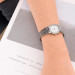 Casio LTP-1169D-7A