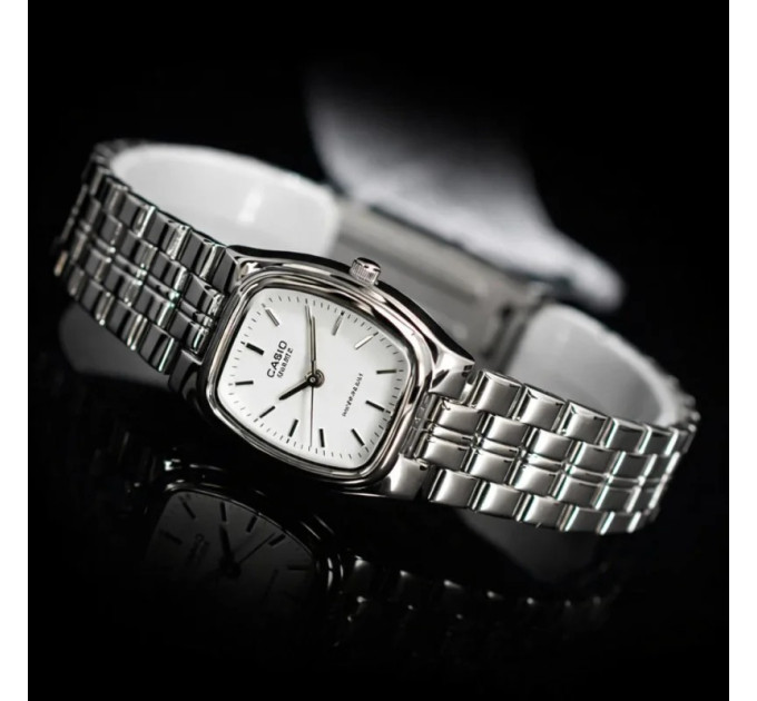 Casio LTP-1169D-7A