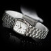 Casio LTP-1169D-7A