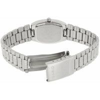 Casio LTP-1169D-7A